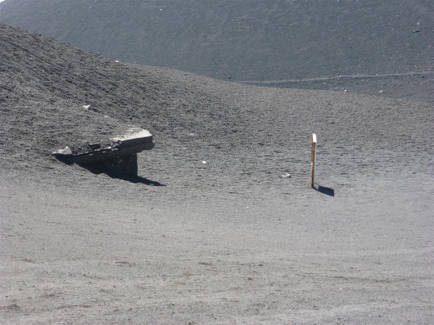 608.Etna agosto 2013