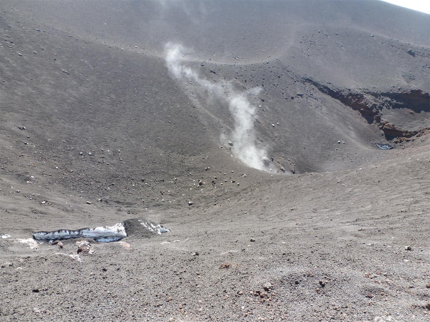 630.Etna agosto 2013