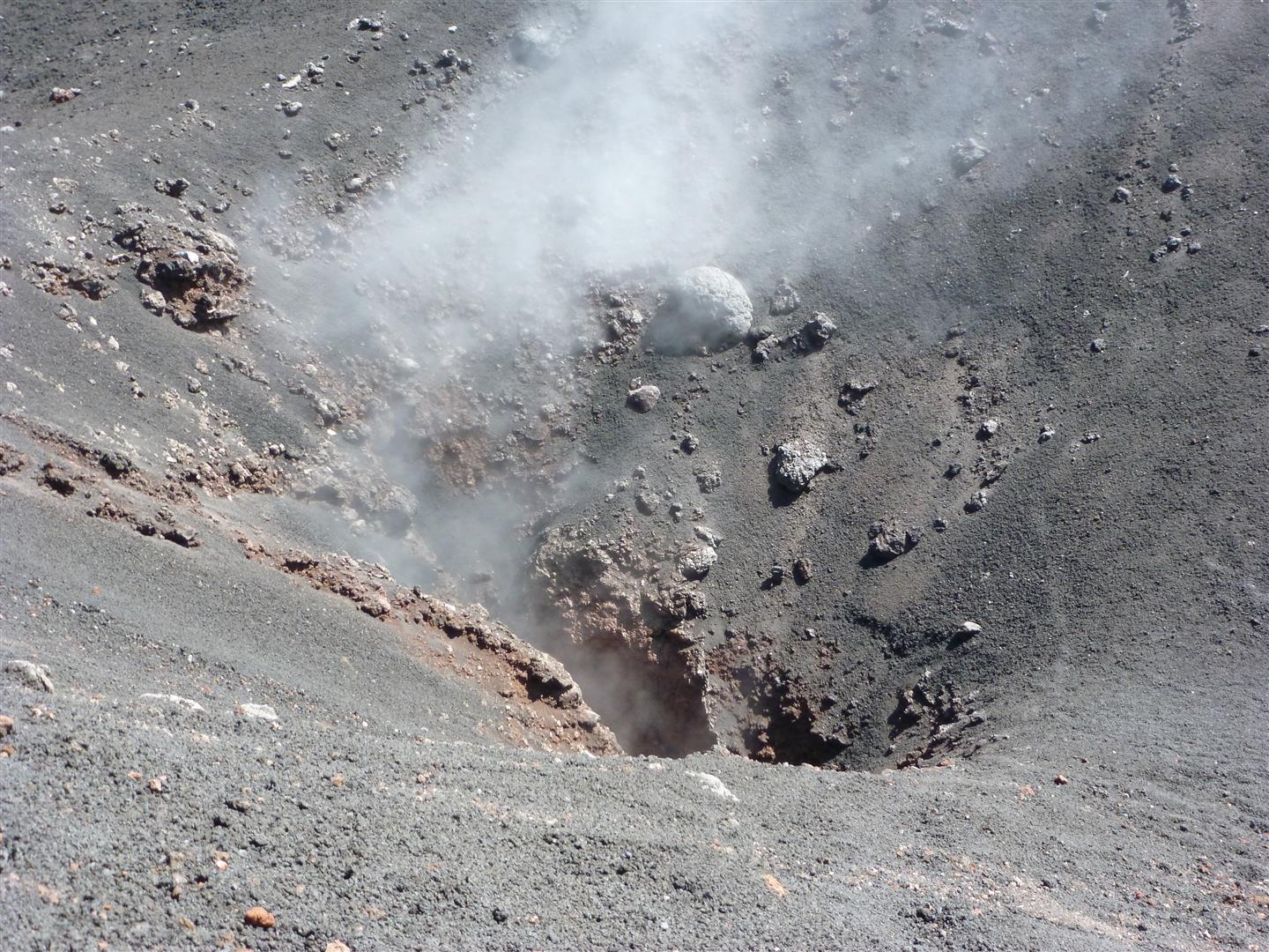 643.Etna agosto 2013