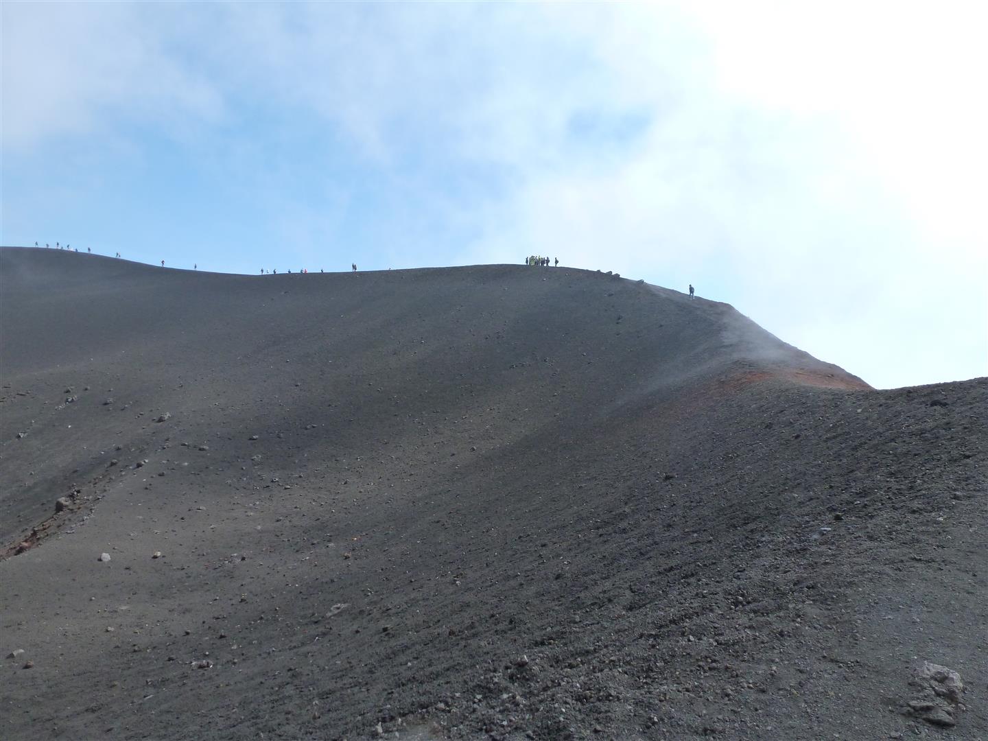 655.Etna agosto 2013