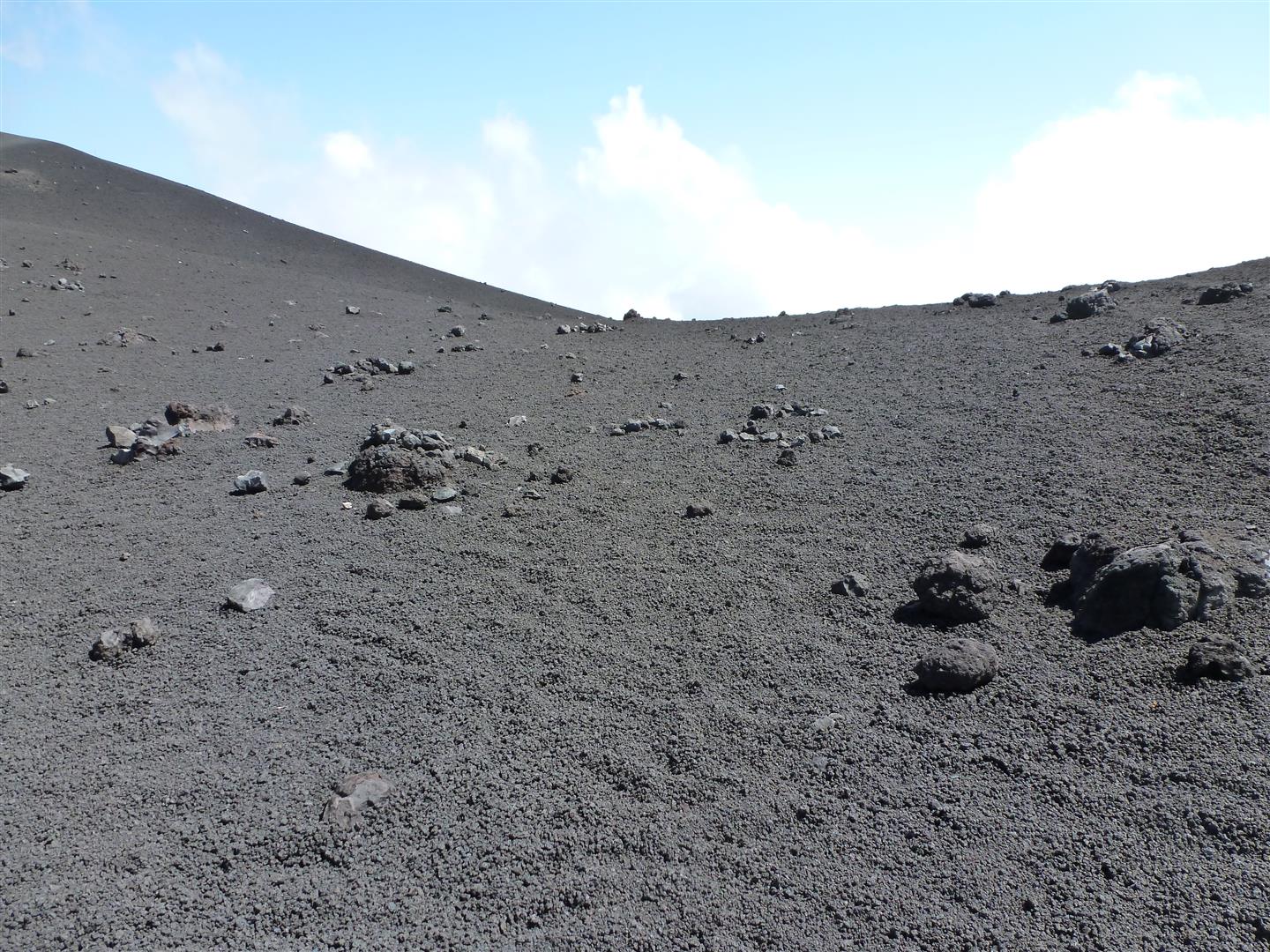 703.Etna agosto 2013