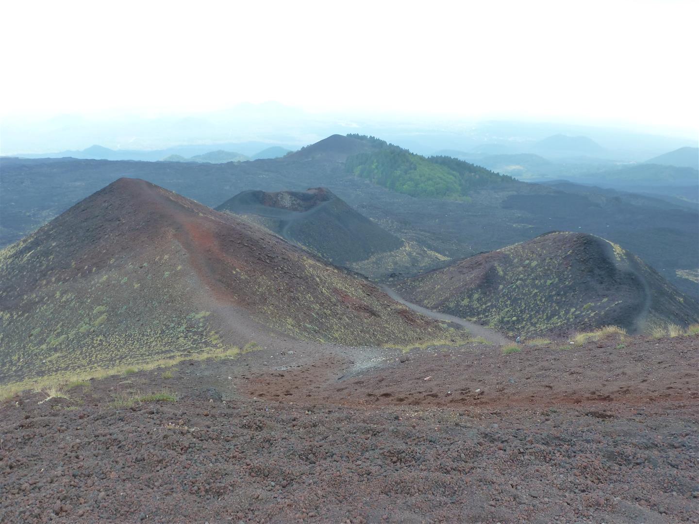 756.Etna agosto 2013