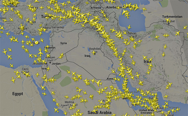 160216.flights-iraq