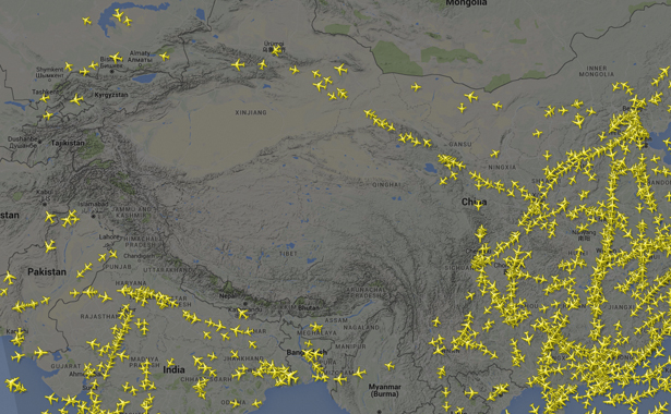 160216.flights-tibet