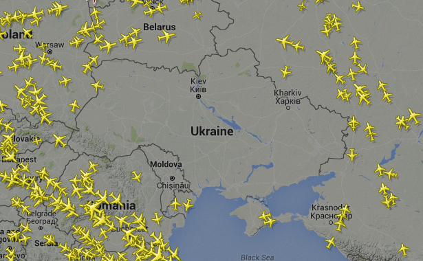 160216.flights-ukr