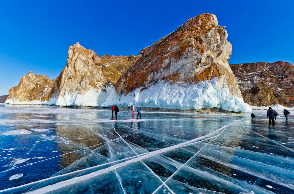 baikal_01