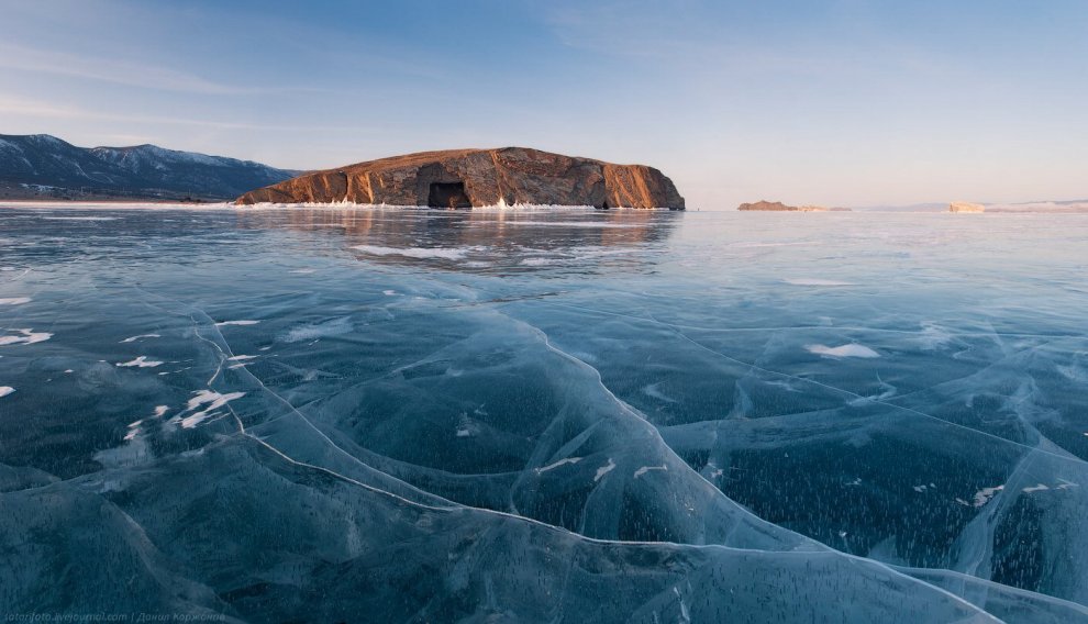 baikal_02