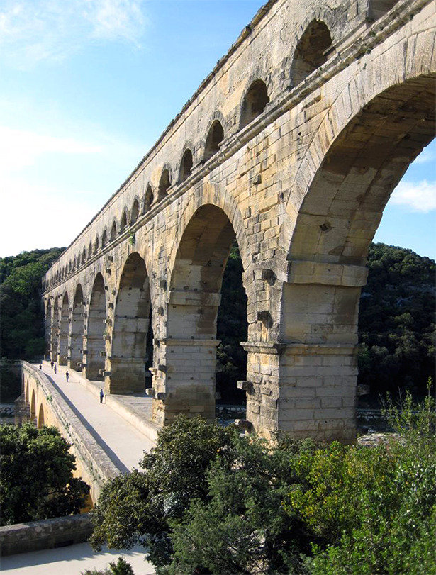 160414.pontdugard_03