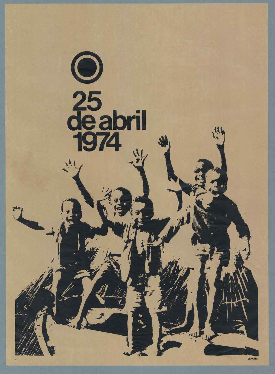 160425.april.25.1974