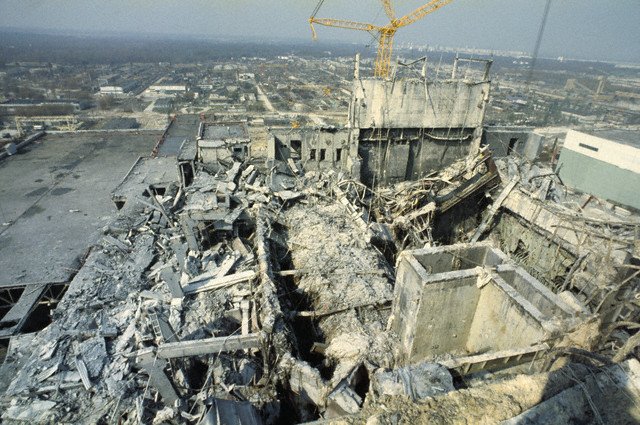 160426.chernobyl