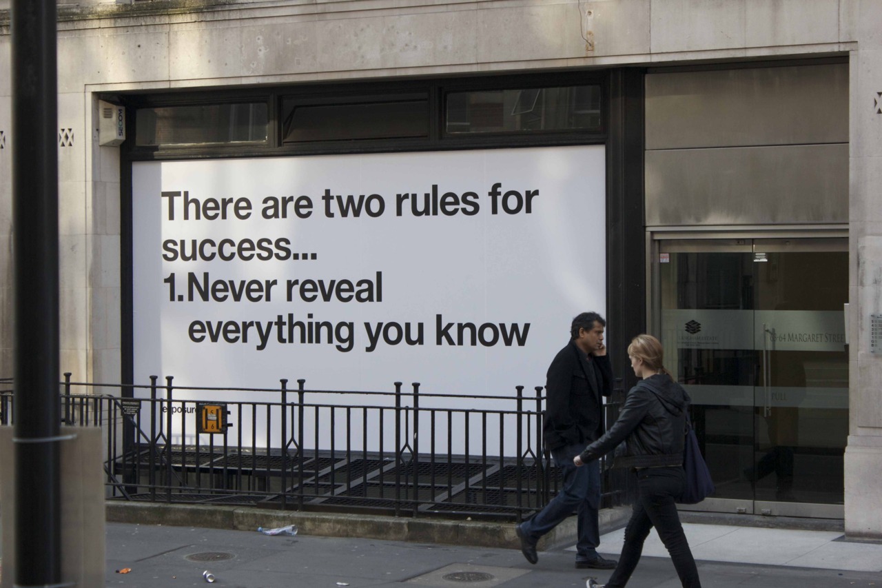 there-are-two-rules-for-success