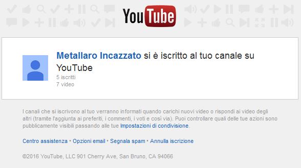 160614.youtube.metallaro.incazzato