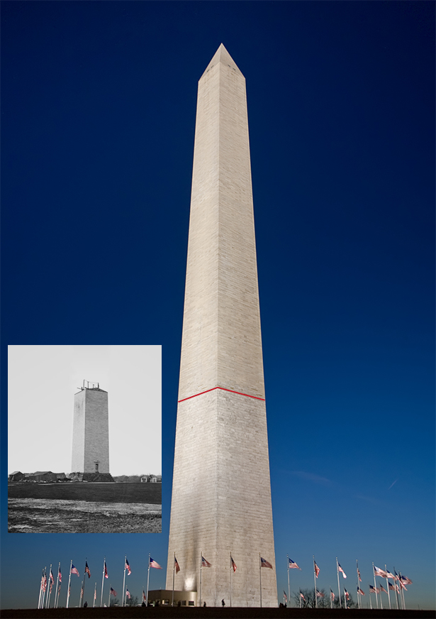 160112.washington-obelisco