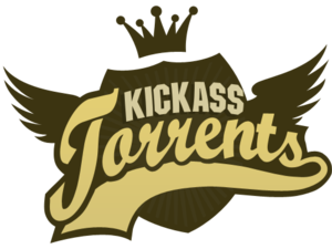 160721.kickasstorrents