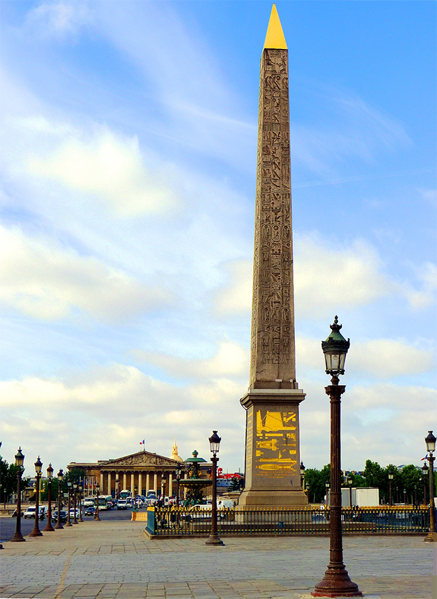 160721.obelisco