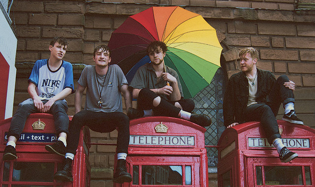 160809.viola.beach