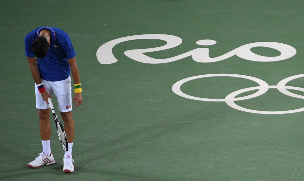 160811.djokovic.rio.2016