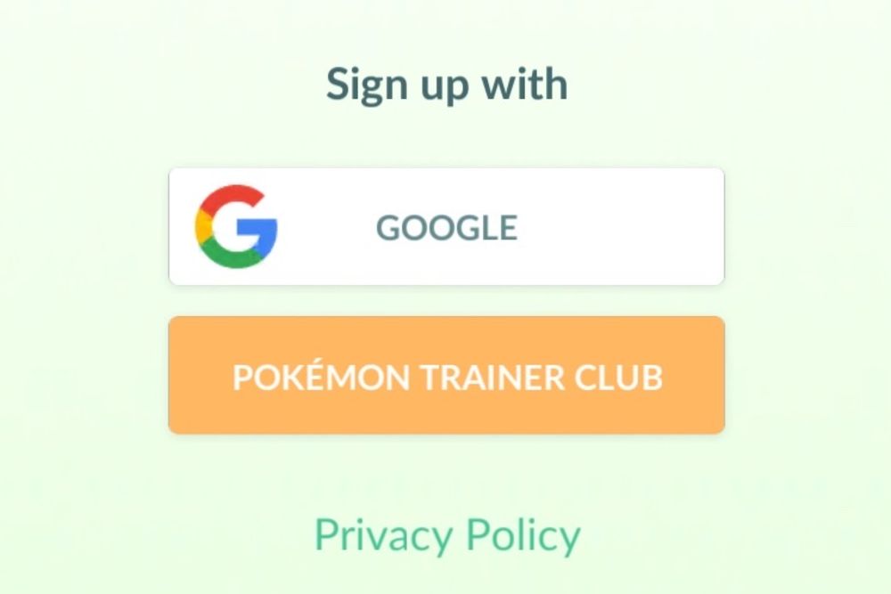 160811.pokemon_go_privacy_google