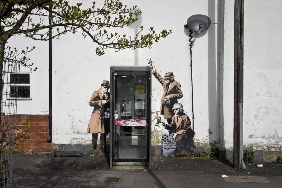 banksy.spy.booth_03