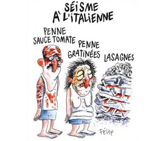 160902.hebdo-terremoto