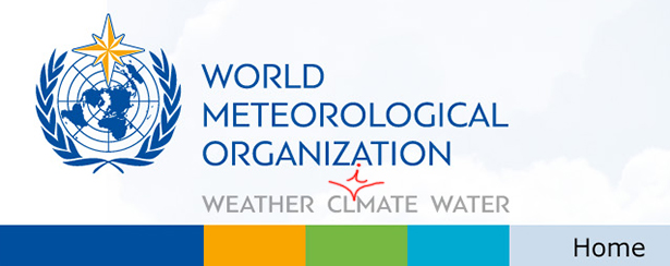 160908-wmo-logo