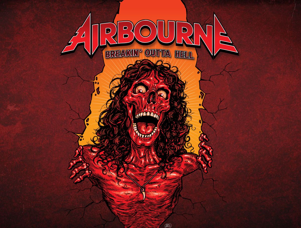 160919-airbourne