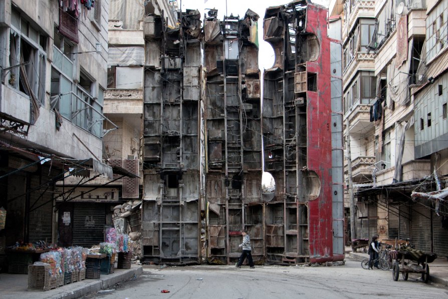 160929-aleppo