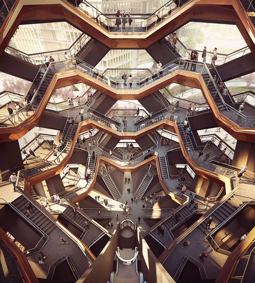 thomas-heatherwick-hudson-yards-vessel-designboom-02