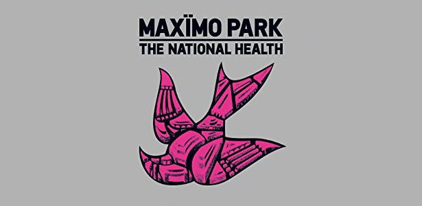 161025-national-health-mpark