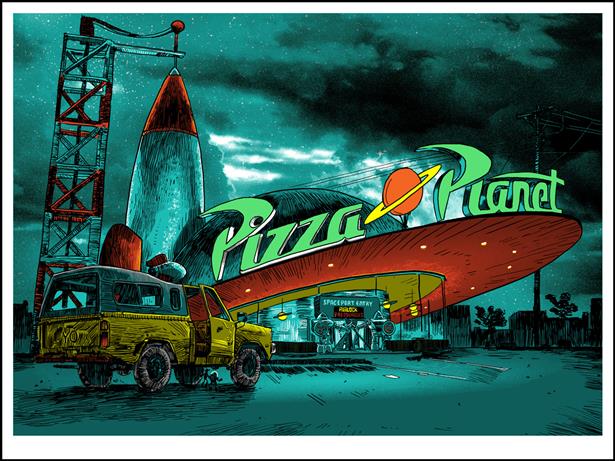 futurama-pizza-planet-custom