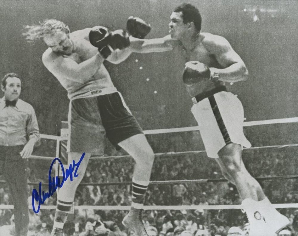 muhammad-ali-wepner-1975-bis