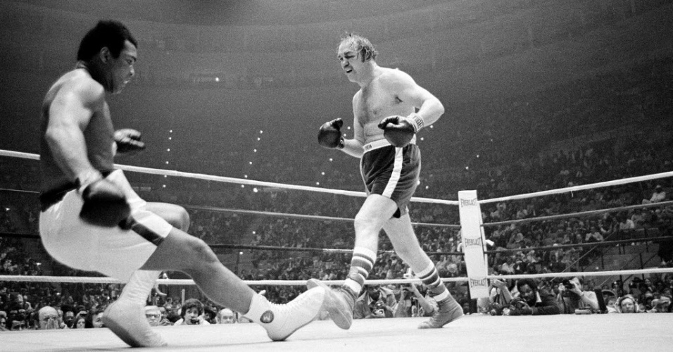 muhammad-ali-wepner-1975