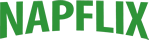 napflix-logo