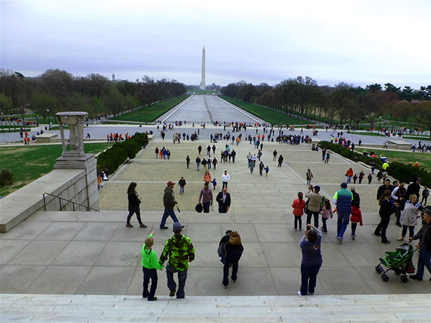 1486-washington-aprile-2015-lincoln-memorial