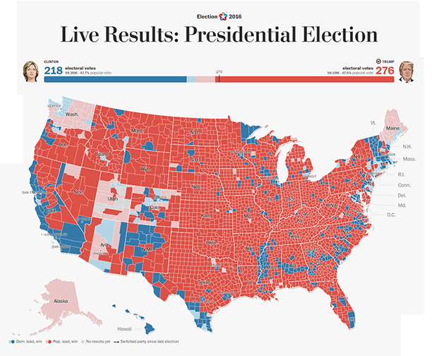 161109-trump-risultati-county