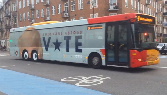 161111-donald-trump-bus-americans-abroad-vote-copenhagen-1