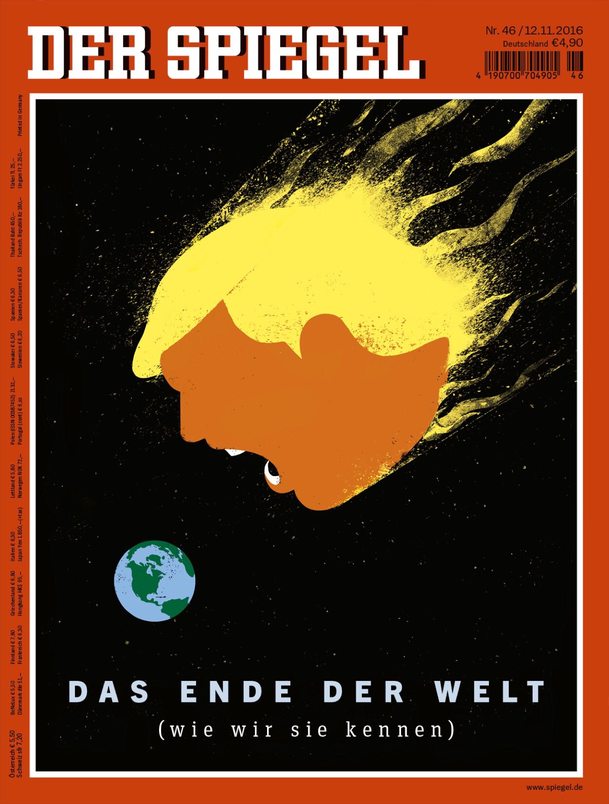 161115-derspiegel-trump